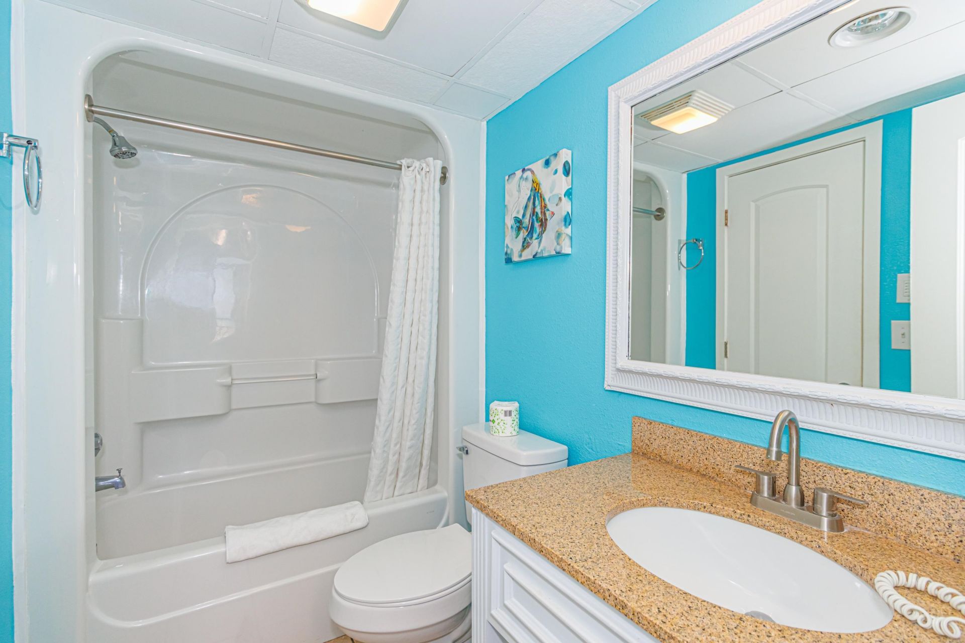 6804 N Ocean Blvd.  Photo 19
