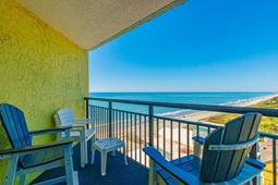 6804 N Ocean Blvd.  photo 4