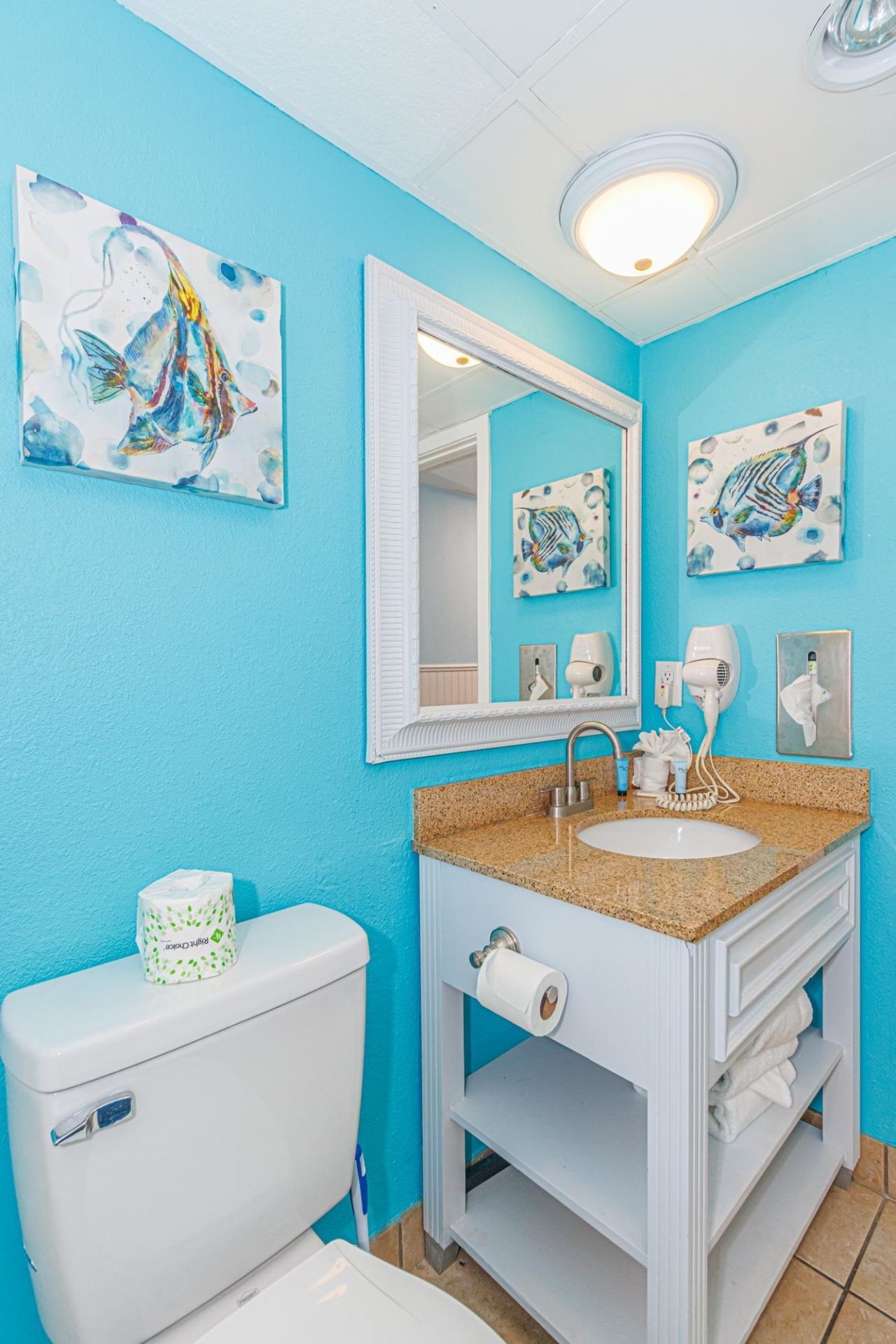 6804 N Ocean Blvd.  Photo 20