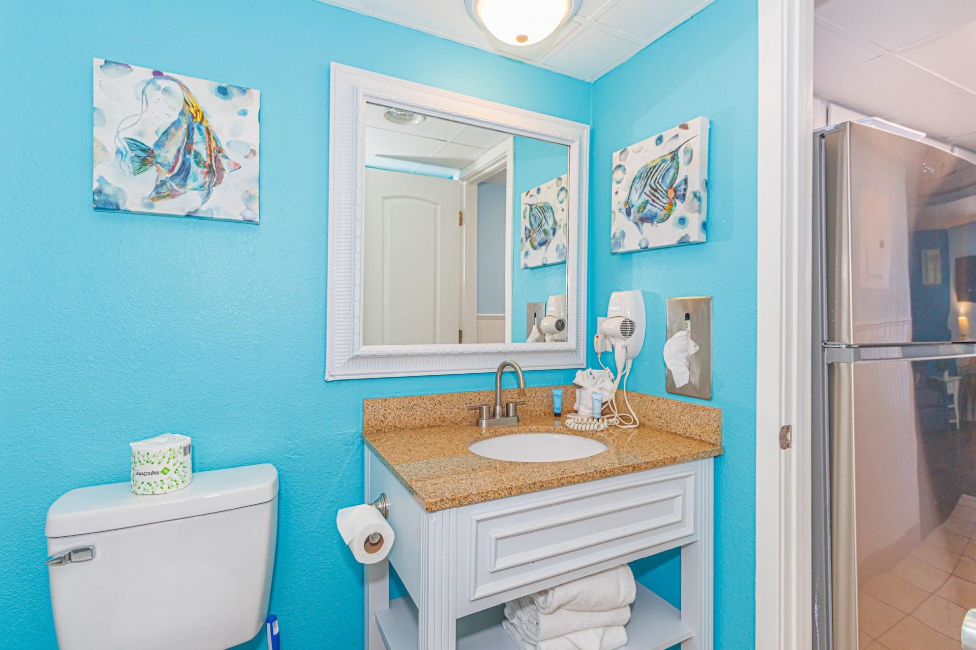 6804 N Ocean Blvd.  Photo 21