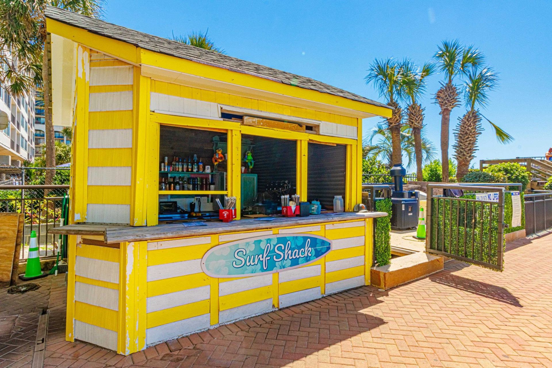 6804 N Ocean Blvd.  Photo 25