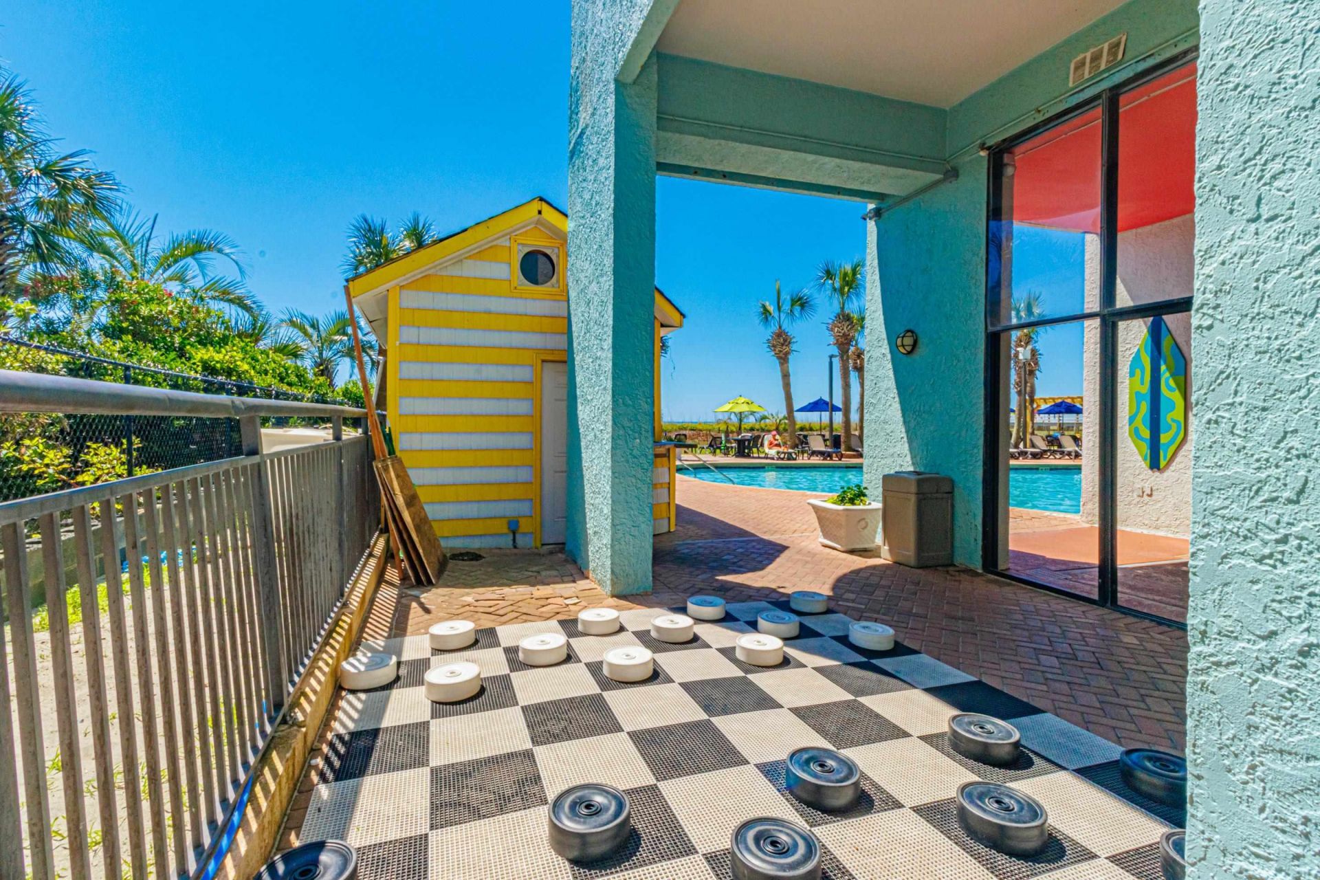 6804 N Ocean Blvd.  Photo 26