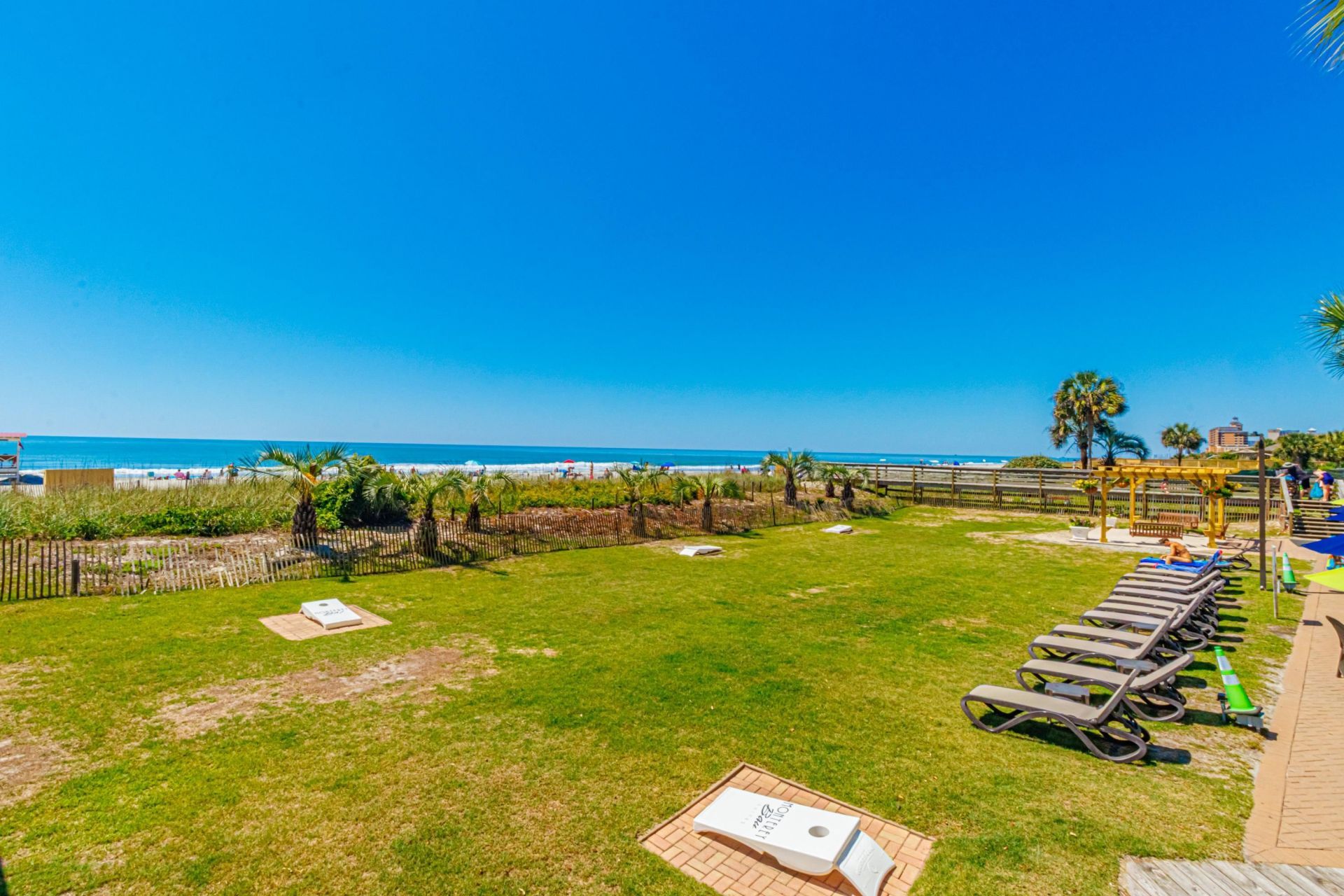 6804 N Ocean Blvd.  Photo 27