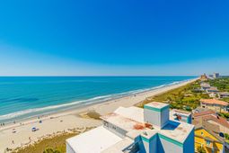 6804 N Ocean Blvd.  photo 4