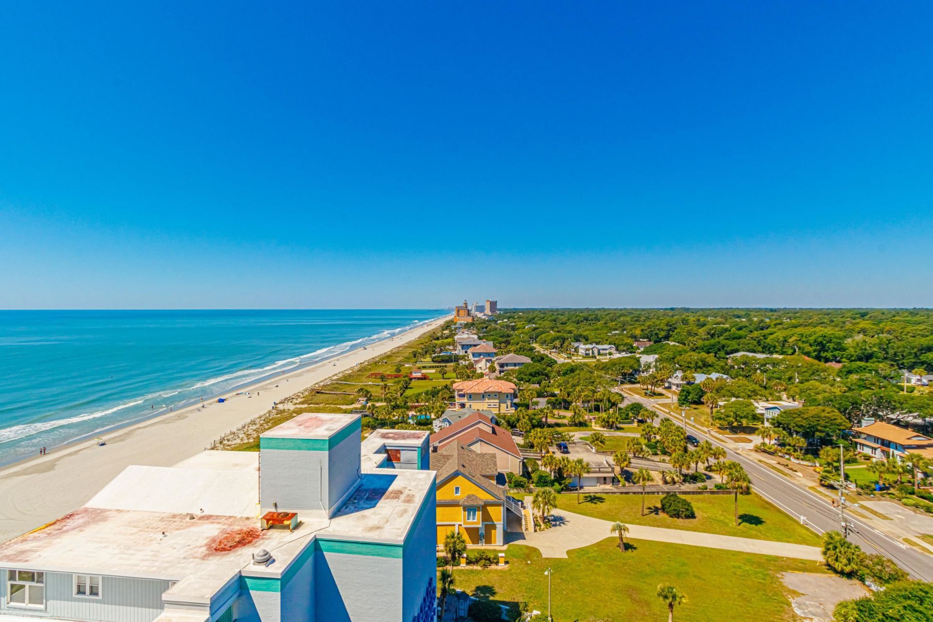 6804 N Ocean Blvd.  Photo 4