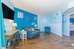 6804 N Ocean Blvd.  photo 4