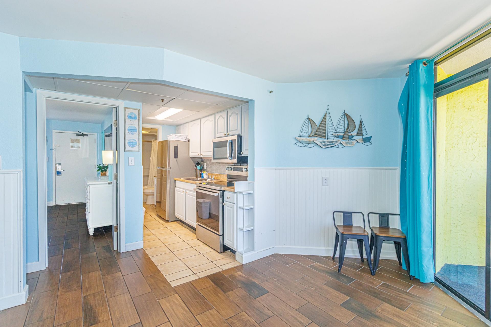 6804 N Ocean Blvd.  Photo 7