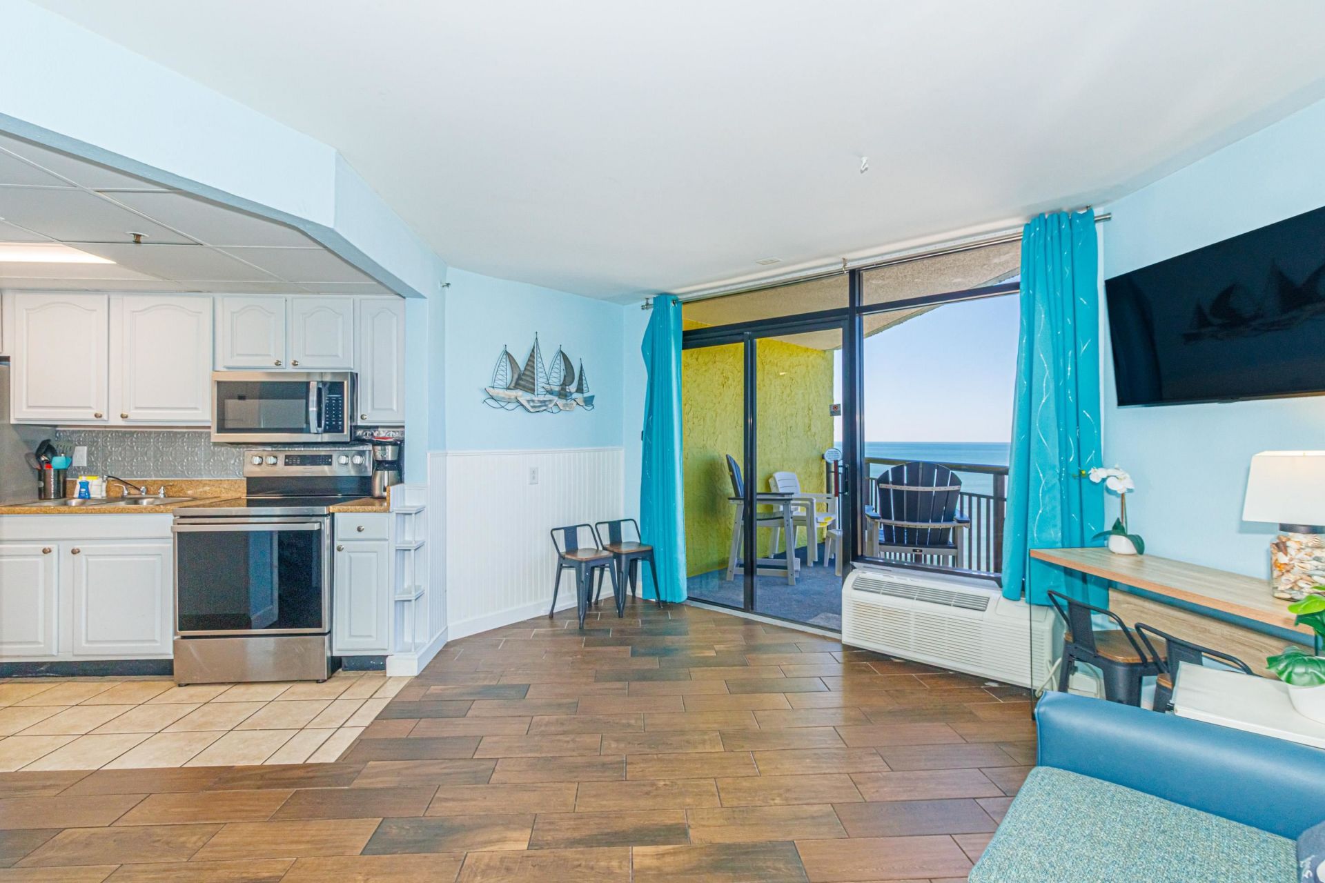 6804 N Ocean Blvd.  Photo 8
