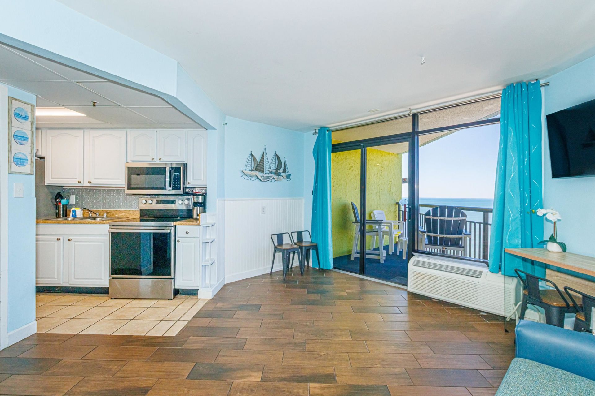 6804 N Ocean Blvd.  Photo 9