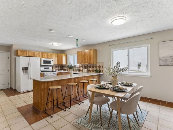 9723 Moorberry ST, Austin, TX 78729