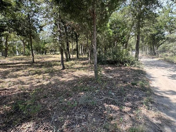 [Lot 2] 000 Jordan LN , Elgin, TX 78621