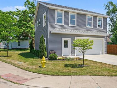 502 River Race Drive, Goshen, IN 46526