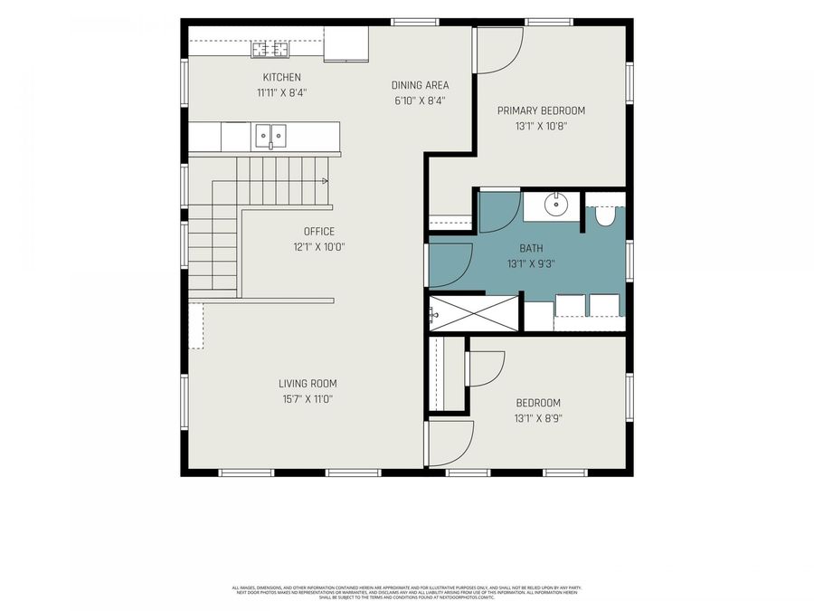 Property Image 21