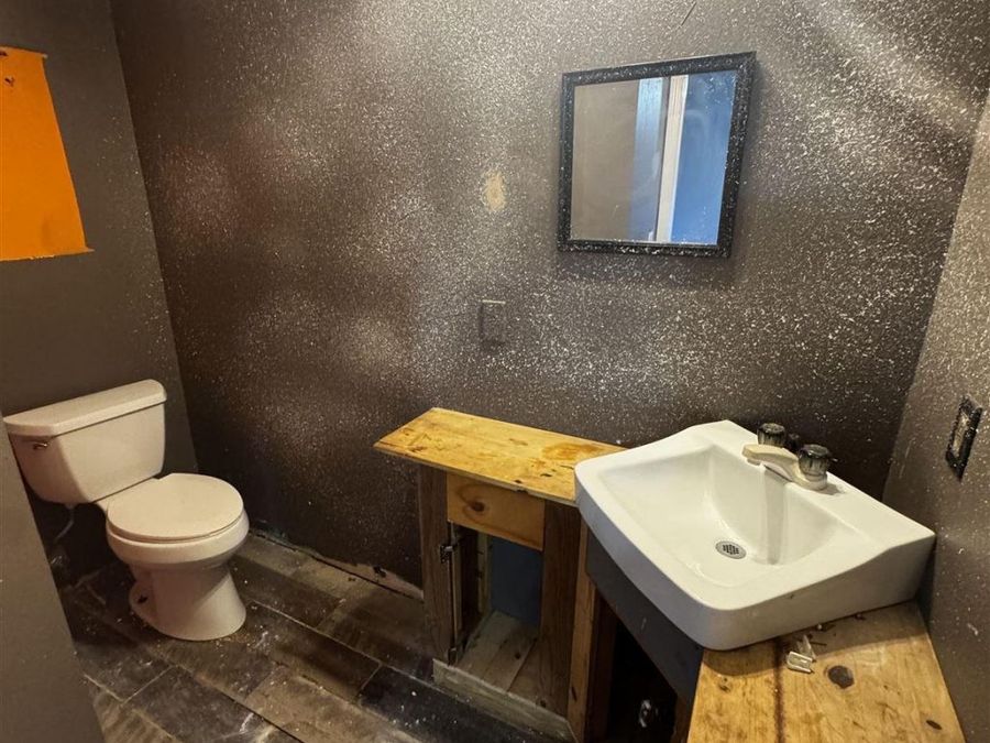 Property Image 34