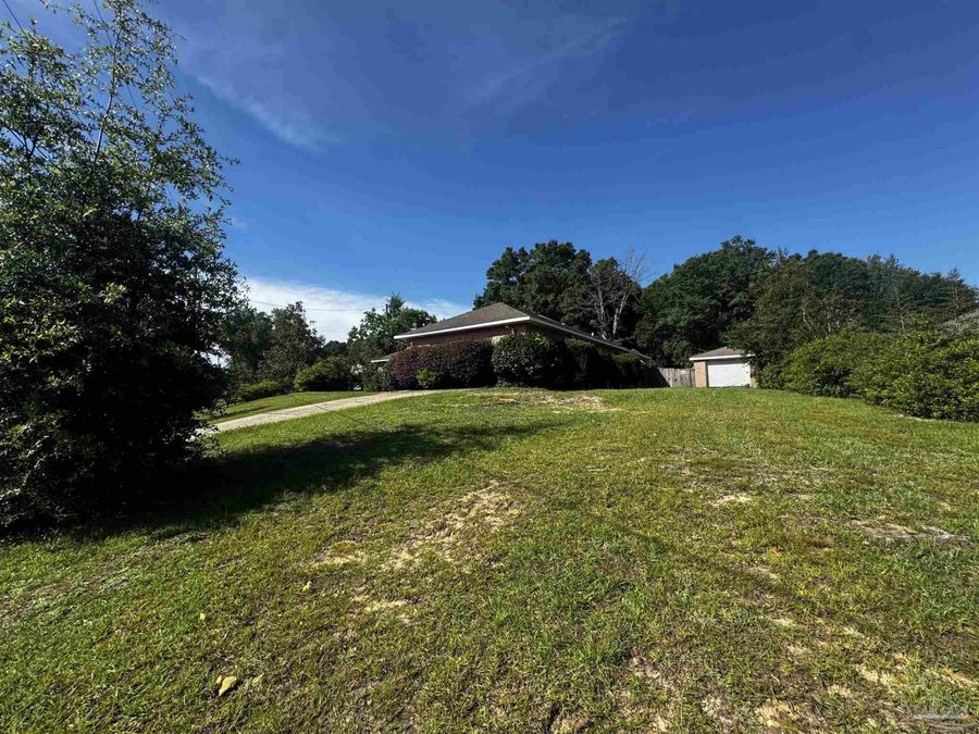 Property Image 48