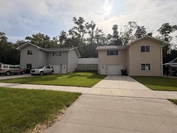 796-804 LOGAN ST, Sioux City, IA 51105