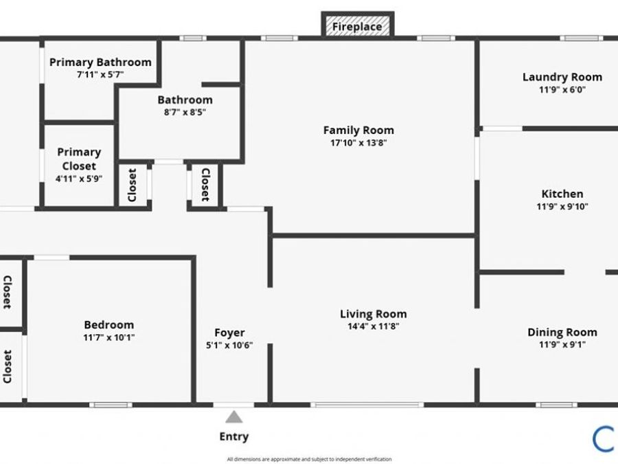 Property Image 20