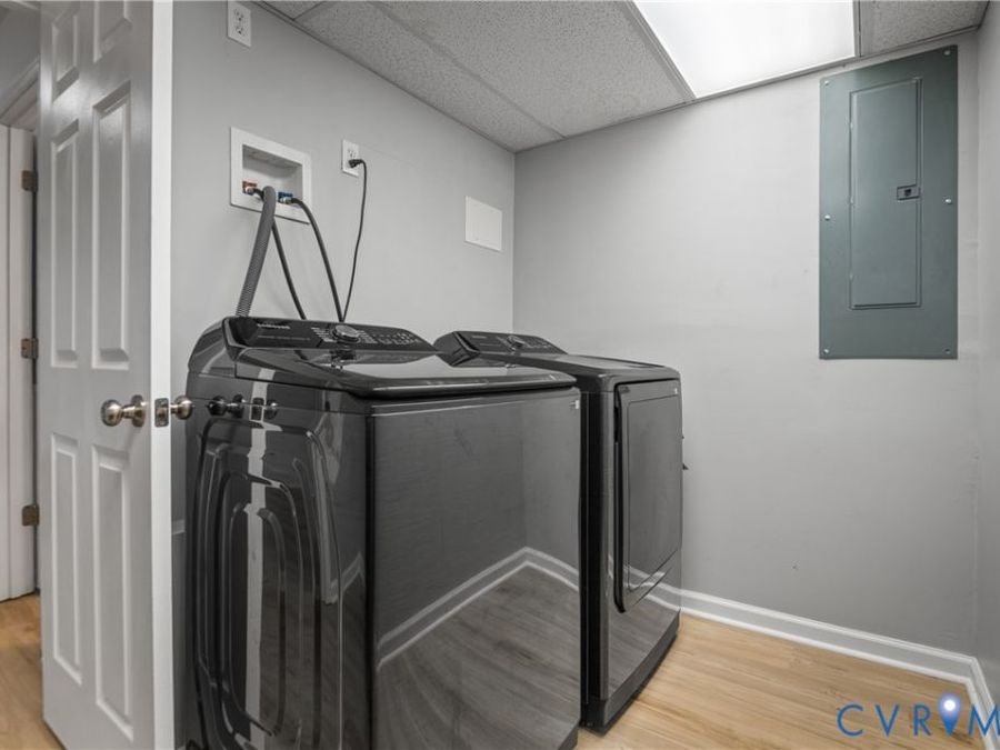 Property Image 29