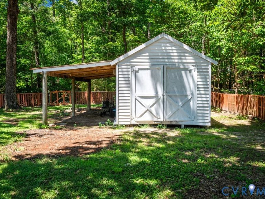 Property Image 36
