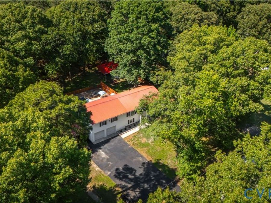 Property Image 41