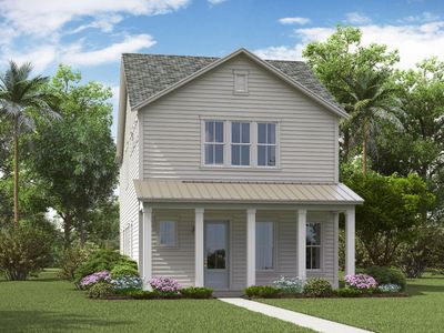 223 Mullins Bay Court, Summerville, SC 29486