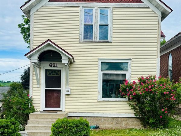 621 East Avenue, Red Wing, MN 55066