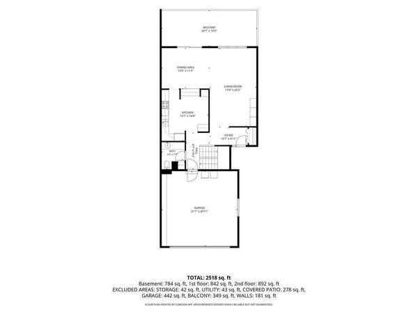 6777 W 82nd Street , Bloomington, MN 55438