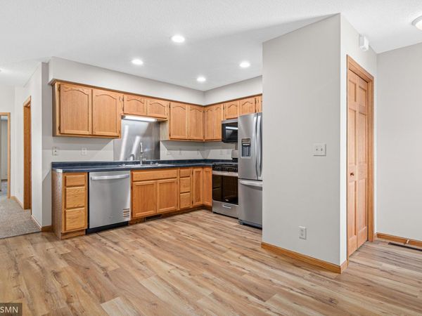 1906 Tuenge Drive , Stillwater, MN 55082
