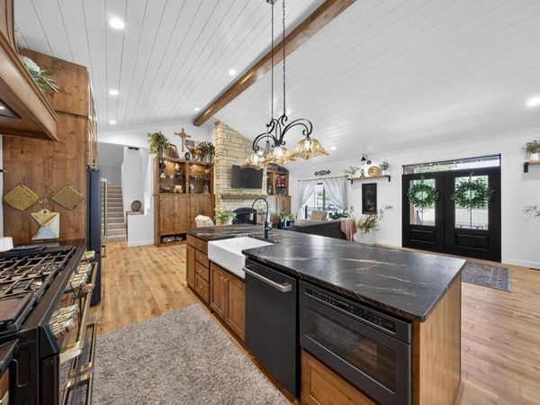 508 Clay Street, Mantorville, MN 55955