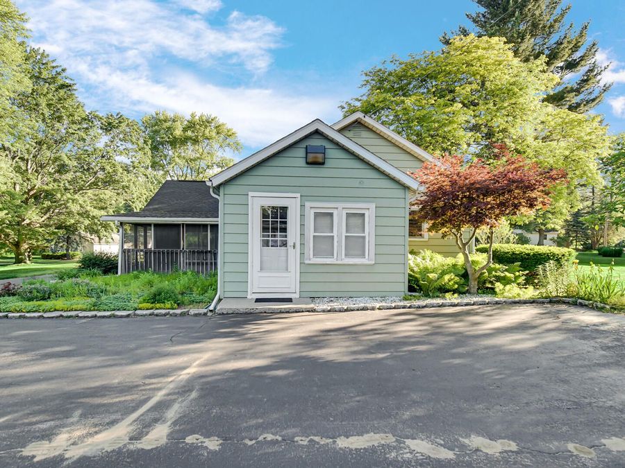 Property Image 21