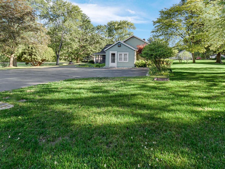 Property Image 26