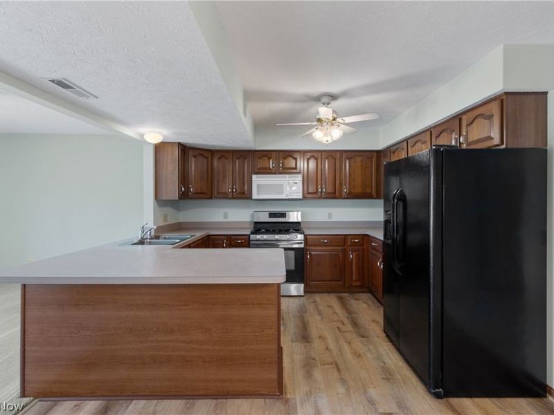 50 High Point Drive , Medina, OH 44256 Photo 10