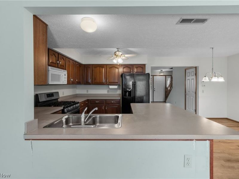 50 High Point Drive , Medina, OH 44256 Photo 11