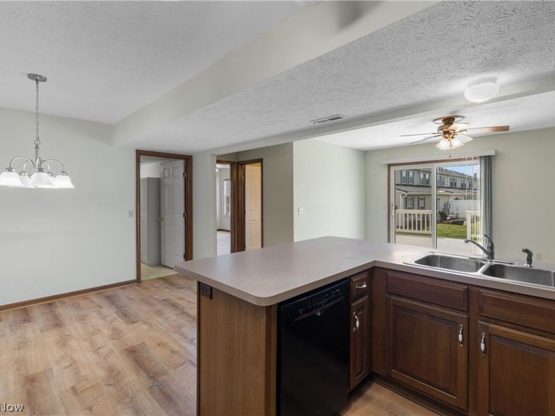 50 High Point Drive , Medina, OH 44256 Photo 12