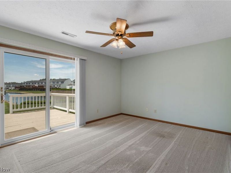 50 High Point Drive , Medina, OH 44256 Photo 13