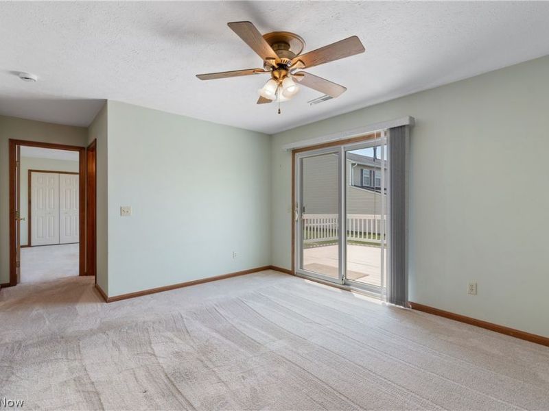 50 High Point Drive , Medina, OH 44256 Photo 14