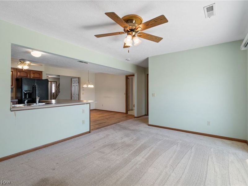 50 High Point Drive , Medina, OH 44256 Photo 15