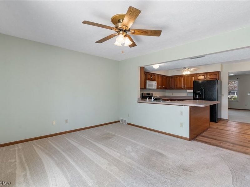 50 High Point Drive , Medina, OH 44256 Photo 16