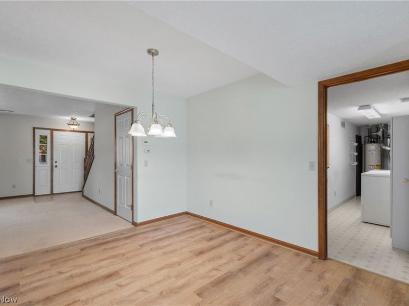 50 High Point Drive , Medina, OH 44256 Photo 18