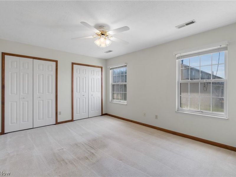 50 High Point Drive , Medina, OH 44256 Photo 19