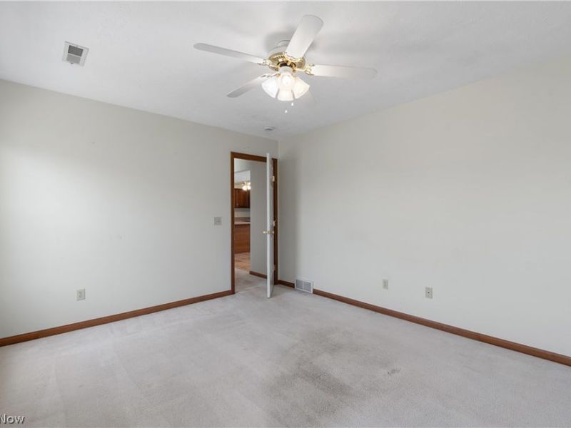 50 High Point Drive , Medina, OH 44256 Photo 20