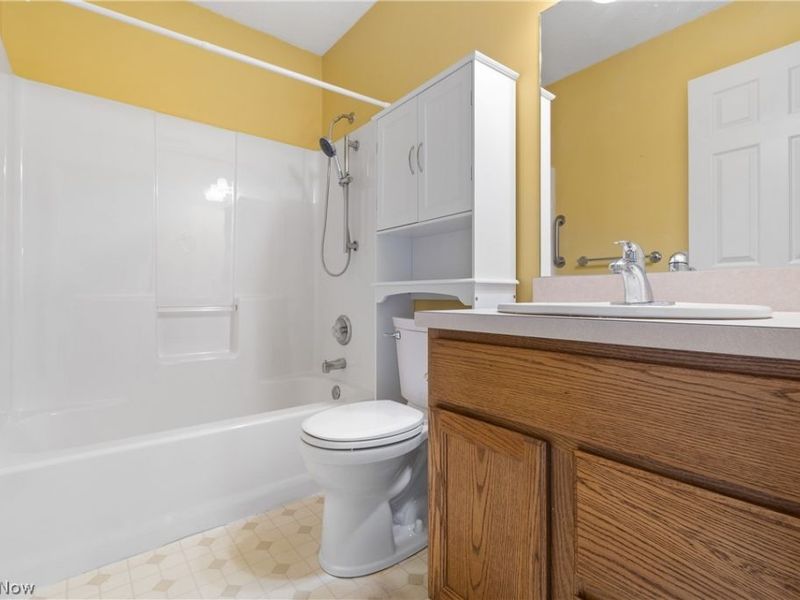 50 High Point Drive , Medina, OH 44256 Photo 21