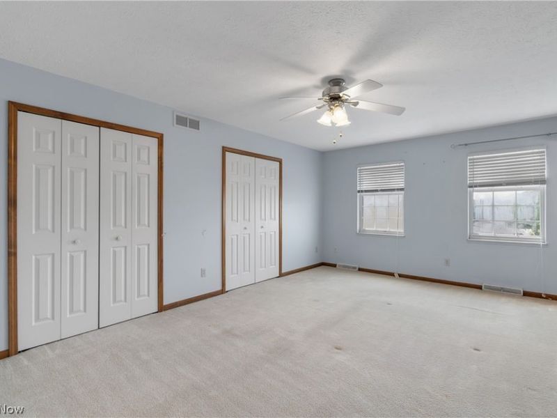 50 High Point Drive , Medina, OH 44256 Photo 24