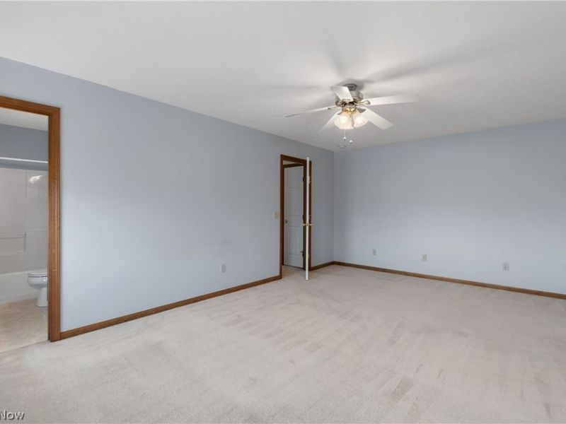 50 High Point Drive , Medina, OH 44256 Photo 25