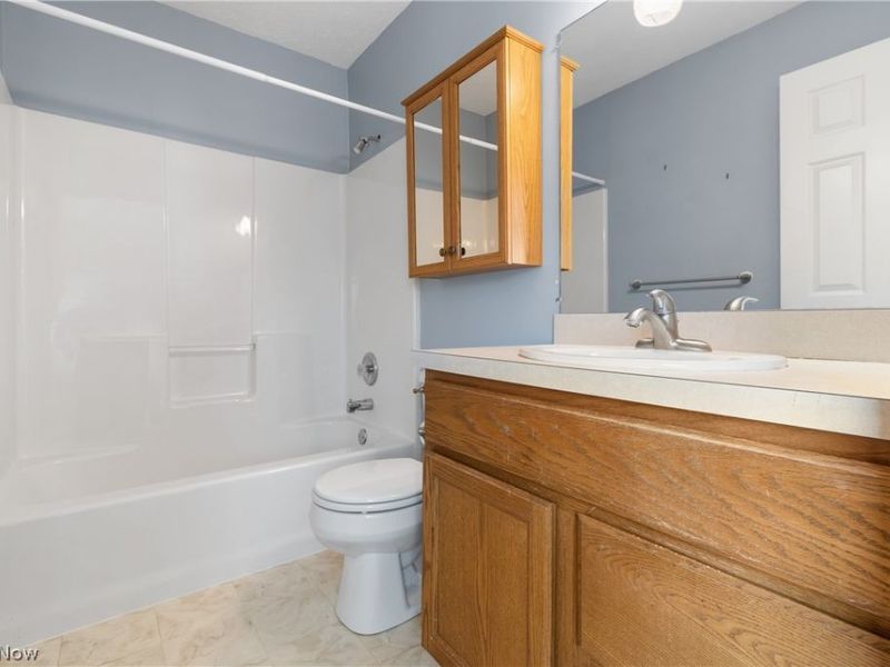 50 High Point Drive , Medina, OH 44256 Photo 26