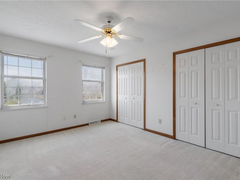 50 High Point Drive , Medina, OH 44256 Photo 27