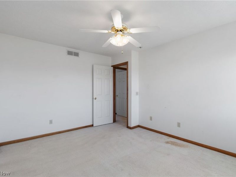 50 High Point Drive , Medina, OH 44256 Photo 28