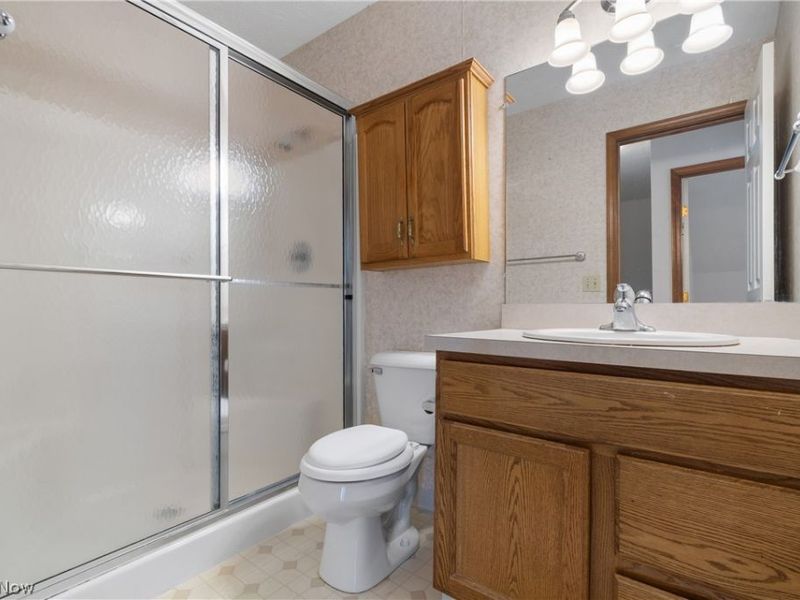 50 High Point Drive , Medina, OH 44256 Photo 29