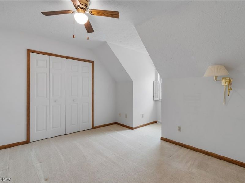 50 High Point Drive , Medina, OH 44256 Photo 30