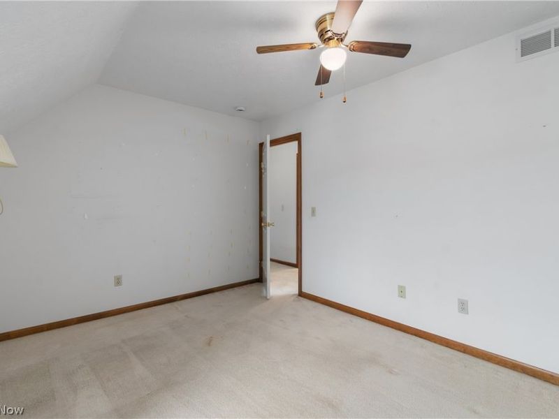 50 High Point Drive , Medina, OH 44256 Photo 31